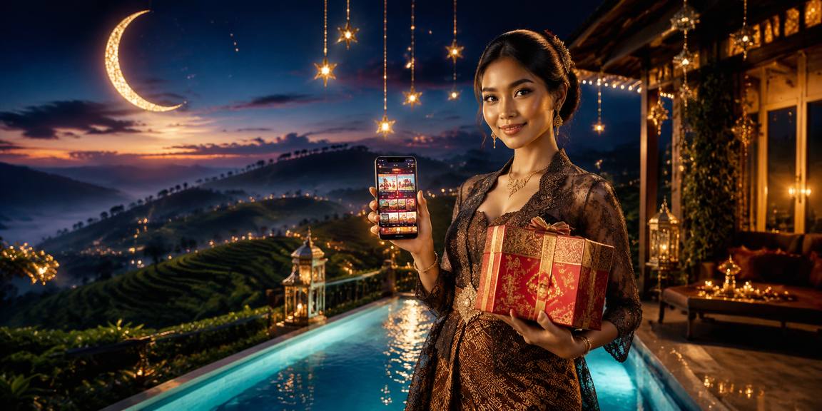 data maca Live Baccarat